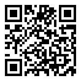 http://www.hoaujd.com/you/503353.html