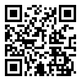 http://www.hoaujd.com/you/503355.html