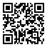 http://www.hoaujd.com/you/503356.html