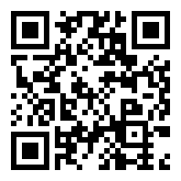http://www.hoaujd.com/you/503359.html