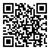 http://www.hoaujd.com/you/503362.html