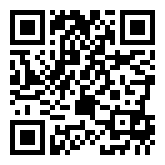 http://www.hoaujd.com/you/503364.html