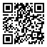 http://www.hoaujd.com/you/503375.html