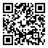 http://www.hoaujd.com/you/503379.html