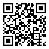 http://www.hoaujd.com/you/503380.html