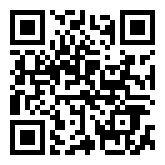 http://www.hoaujd.com/you/503386.html