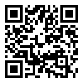 http://www.hoaujd.com/you/503388.html