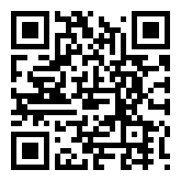 http://www.hoaujd.com/you/503391.html