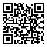 http://www.hoaujd.com/you/503393.html