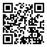 http://www.hoaujd.com/you/503398.html