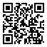 http://www.hoaujd.com/you/5034.html