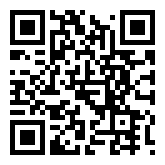 http://www.hoaujd.com/you/503436.html