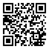 http://www.hoaujd.com/you/503445.html