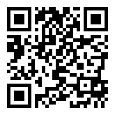 http://www.hoaujd.com/you/503448.html