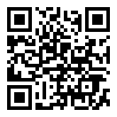 http://www.hoaujd.com/you/503452.html