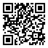 http://www.hoaujd.com/you/503456.html