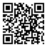 http://www.hoaujd.com/you/503464.html