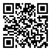http://www.hoaujd.com/you/503473.html