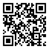 http://www.hoaujd.com/you/503481.html