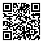 http://www.hoaujd.com/you/503483.html