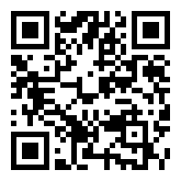 http://www.hoaujd.com/you/503485.html