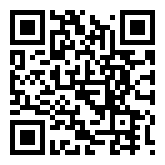 http://www.hoaujd.com/you/503486.html