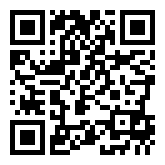 http://www.hoaujd.com/you/503487.html