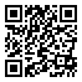 http://www.hoaujd.com/you/503488.html