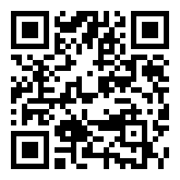 http://www.hoaujd.com/you/503494.html