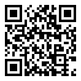 http://www.hoaujd.com/you/5035.html