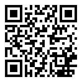 http://www.hoaujd.com/you/503503.html