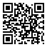 http://www.hoaujd.com/you/503504.html