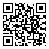 http://www.hoaujd.com/you/503526.html