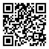 http://www.hoaujd.com/you/503536.html