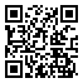 http://www.hoaujd.com/you/503545.html