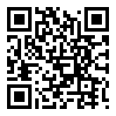 http://www.hoaujd.com/you/503794.html