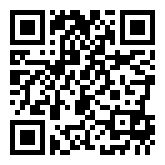 http://www.hoaujd.com/you/503802.html