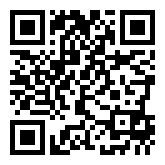 http://www.hoaujd.com/you/503803.html