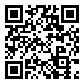 http://www.hoaujd.com/you/503807.html