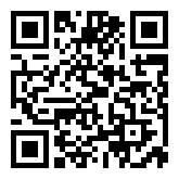 http://www.hoaujd.com/you/503808.html