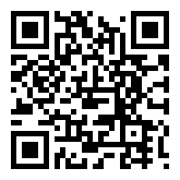 http://www.hoaujd.com/you/503815.html