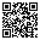 http://www.hoaujd.com/you/503826.html