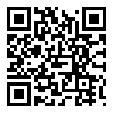 http://www.hoaujd.com/you/503839.html