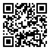 http://www.hoaujd.com/you/503848.html