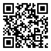http://www.hoaujd.com/you/503852.html