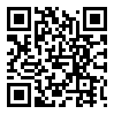 http://www.hoaujd.com/you/503853.html