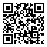http://www.hoaujd.com/you/503858.html