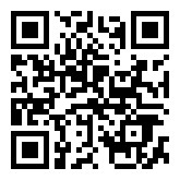 http://www.hoaujd.com/you/503866.html