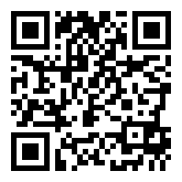 http://www.hoaujd.com/you/503867.html