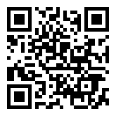 http://www.hoaujd.com/you/503881.html